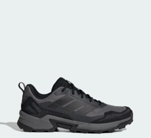 adidas Men's Terrex Eastrail 3 Shoes $36 21 adidas
