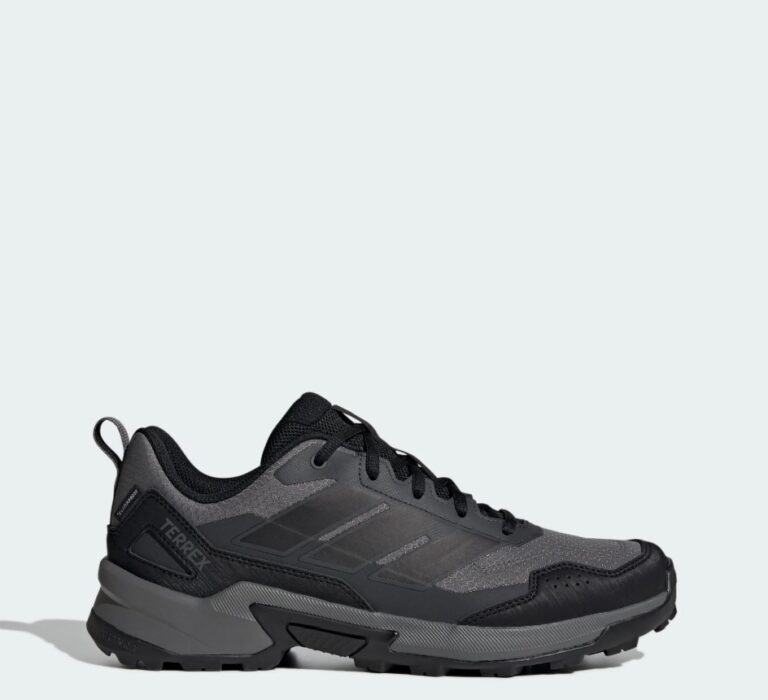 adidas Men's Terrex Eastrail 3 Shoes $36 3 adidas