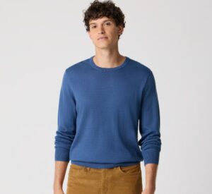 J.Crew Factory Extra 70% off Sale Styles 17 J.Crew Factory