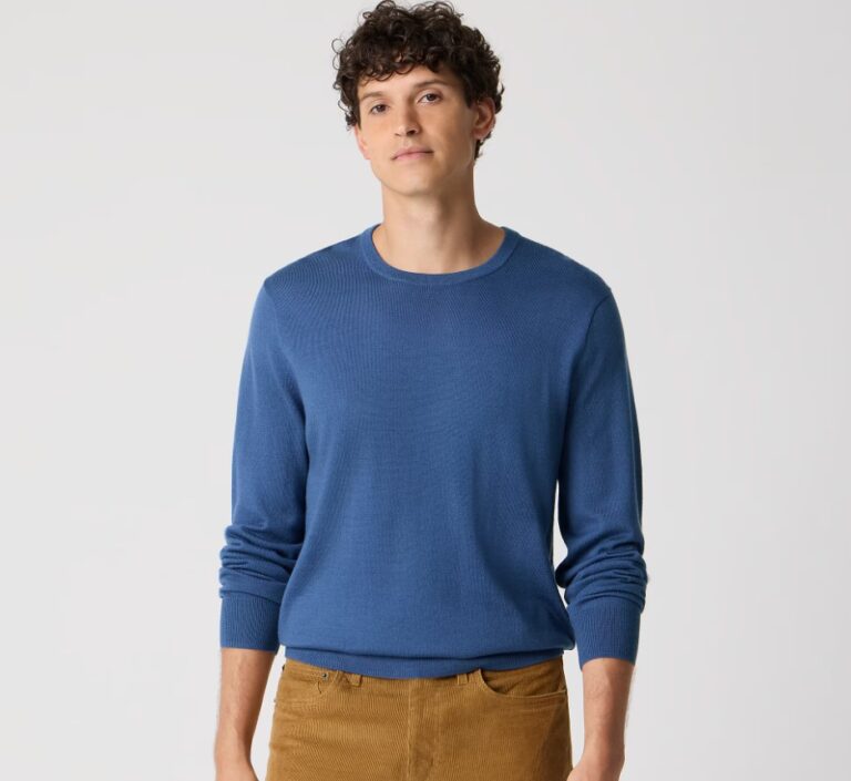 J.Crew Factory Extra 70% off Sale Styles 15 J.Crew Factory