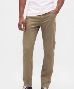 Gap Extra 50% off Select Items at Checkout 9 Gap