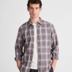 Madewell