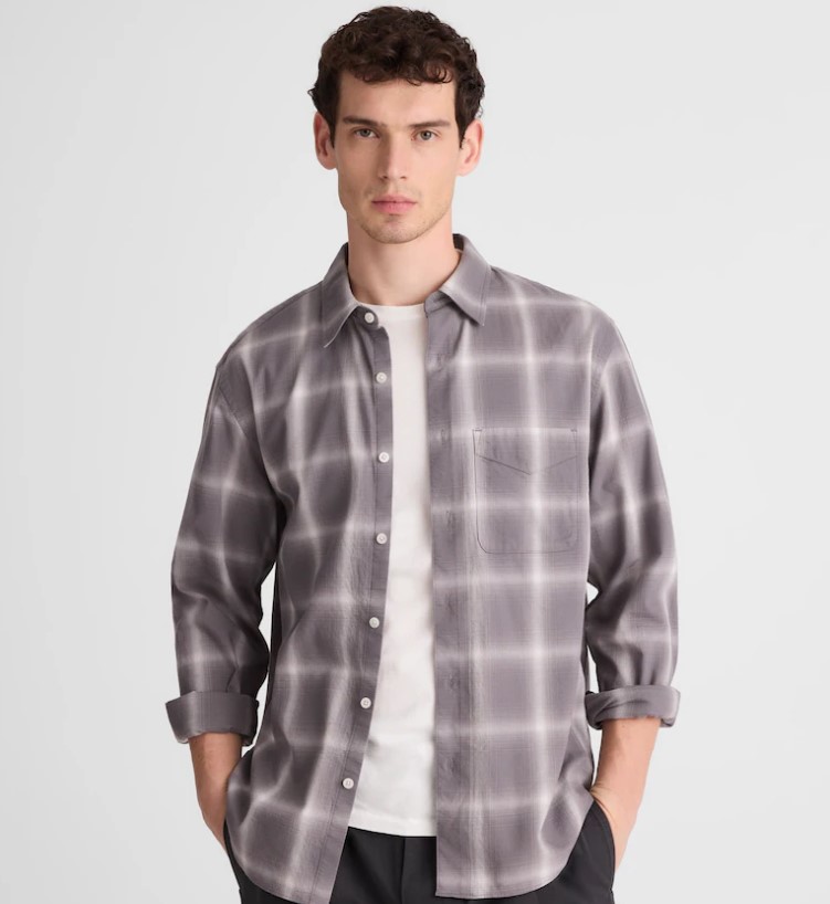 Madewell Up to 60% off + Extra 50% off Select Items 3 Madewell