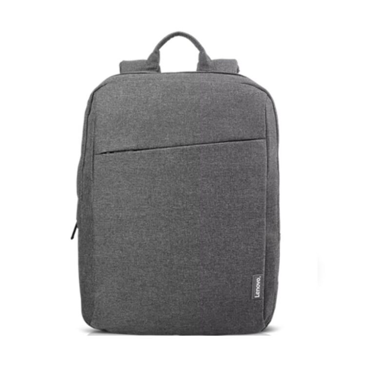 Lenovo 15.6" B210 Laptop Casual Backpack $9.36 15 Lenovo