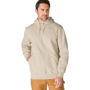 Carhartt