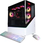 CyberPowerPC