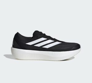 adidas ZENBOOST Men's Running Shoes $56 7 adidas
