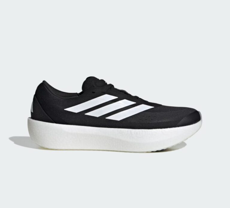 adidas ZENBOOST Men's Running Shoes $56 9 adidas