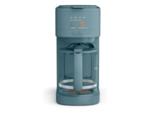 BELLA VersaBrew 2-in-1 Coffee Maker $43.99 11 BELLA