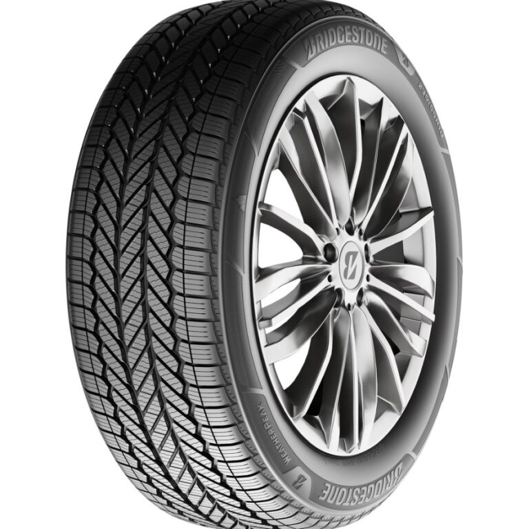 Bridgestone