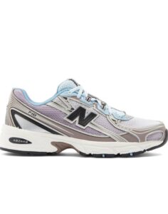 New Balance Men's & Women's 740 Running Shoes $37.49 21 New Balance