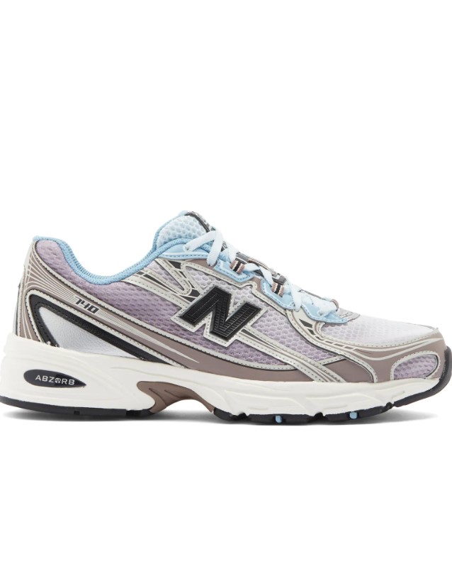 New Balance Men's & Women's 740 Running Shoes $37.49 13 New Balance