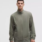 lululemon