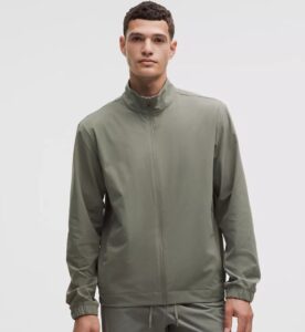 lululemon