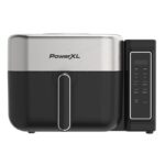 PowerXL