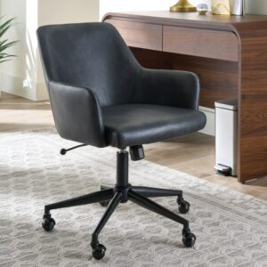 Better Homes & Gardens Reading Accent Chair $83.65 2 Better Homes & Gardens