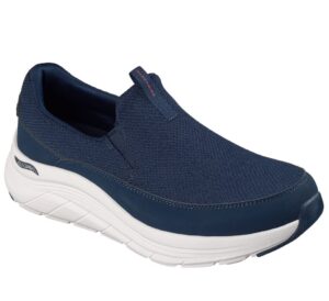 Skechers Men's Arch Comfort Flex Sneakers $27.81 17 Skechers