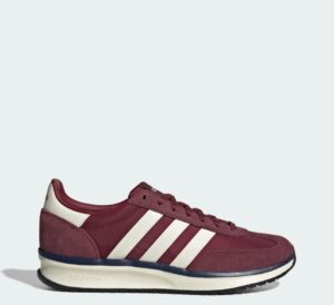 adidas Men's Run 70s 2.0 Shoes $27 9 adidas