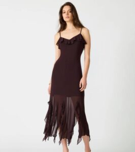 Steve Madden Up to 50% off Select Styles 7 Steve Madden