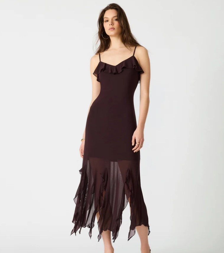Steve Madden Up to 50% off Select Styles 9 Steve Madden