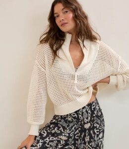Aerie Up to 80% Off Clearance 15 Aerie