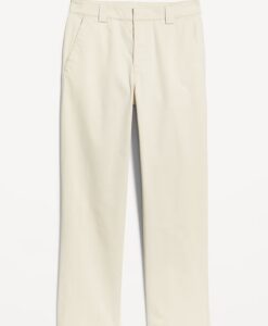 Old Navy Up to 80% off Clearance 29 Old Navy