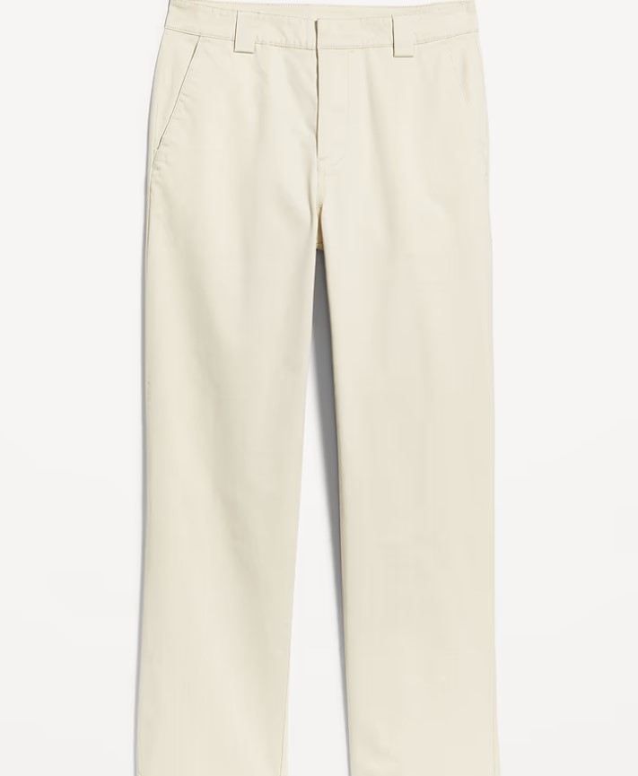 Old Navy