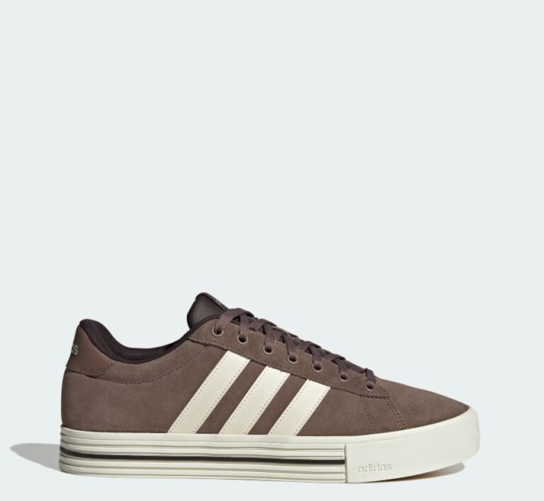 adidas Men’s Daily 4.0 Shoes $24 5 adidas