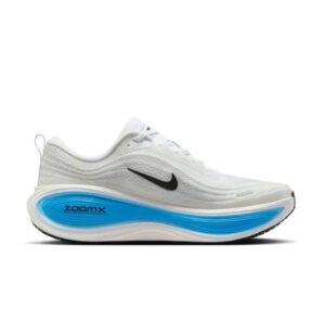 Hibbett Extra 40% off Select Items at Checkout 17 Hibbett