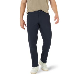 Lee