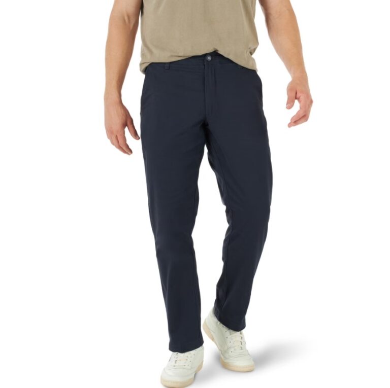 Lee