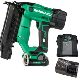 Metabo