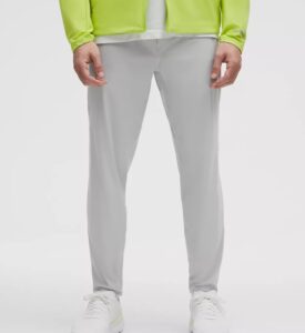 lululemon
