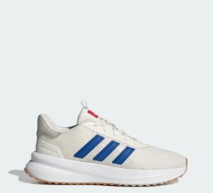adidas Men's X_PLR Path Shoes $24 25 adidas