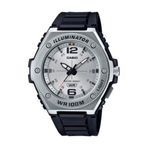 Casio Men's Analog Sports Watch (MWA100H-7AV) $32.97 11 Casio