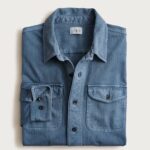 J.Crew