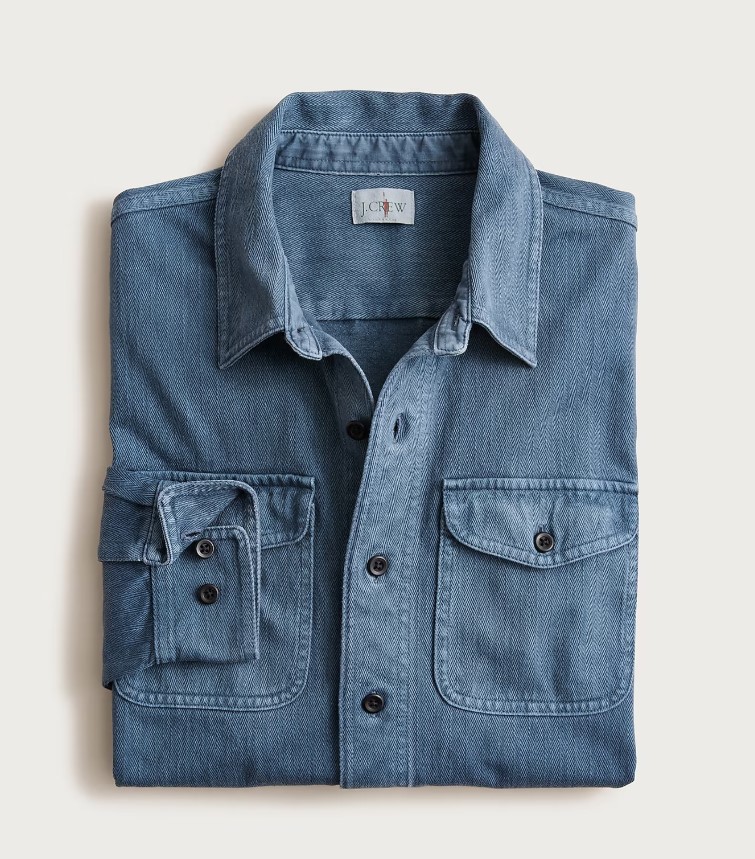 J.Crew