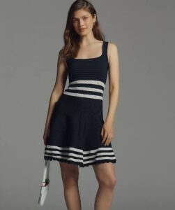 Anthropologie Extra 50% off Select Items at Checkout 3 Anthropologie