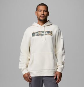 Columbia Men's Modcamo CSC Hoodie $15.99 5 Columbia