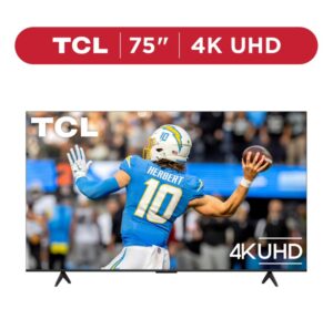 TCL