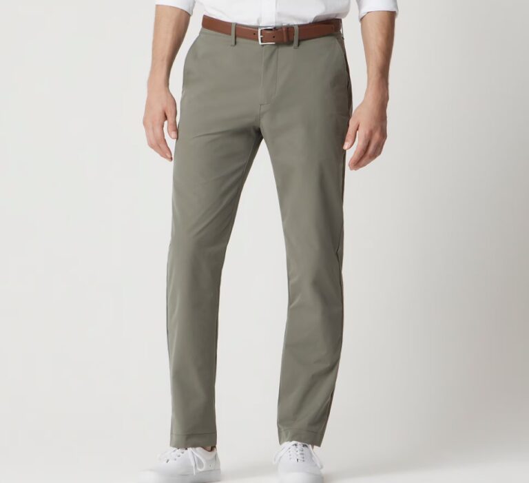 J.Crew Factory Extra 70% off Sale Styles 7 J.Crew Factor