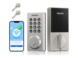 Philips