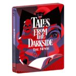 Tales From The Darkside