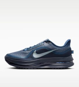 Nike Pegasus Premium Men's Road Running Shoes $132.73 29 Nike