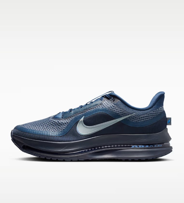 Nike Pegasus Premium Men's Road Running Shoes $132.73 3 Nike