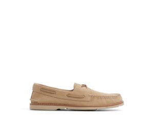 Sperry Summer Sale: Up to 50% off + Extra 20% off Select Items 13 Sperry