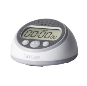 Taylor 