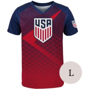 Walgreens 80% off Select FIFA World Cup 2026 Items 1 Walgreens