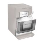 Frigidaire