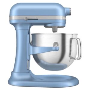 KitchenAid